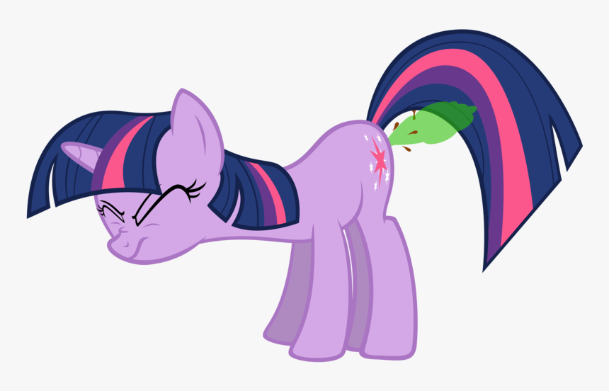 Derpibooru Scat, HD Png Download