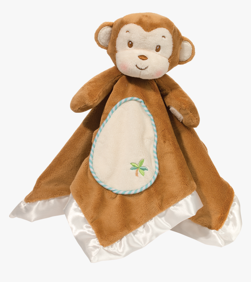 Stuffed Toy, HD Png Download