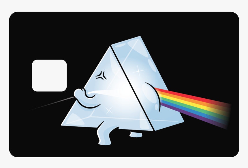 Fart Side Of The Moon, HD Png Download