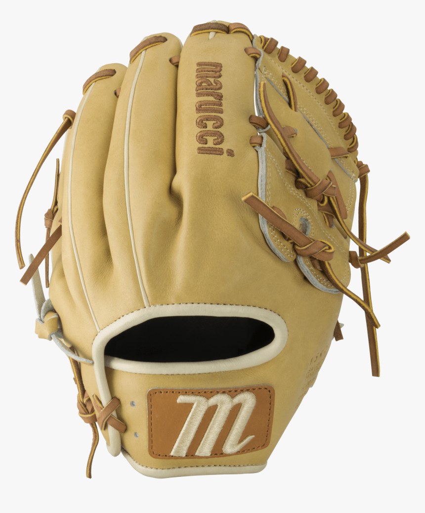 Marucci Cypress Pitching Glove, HD Png Download