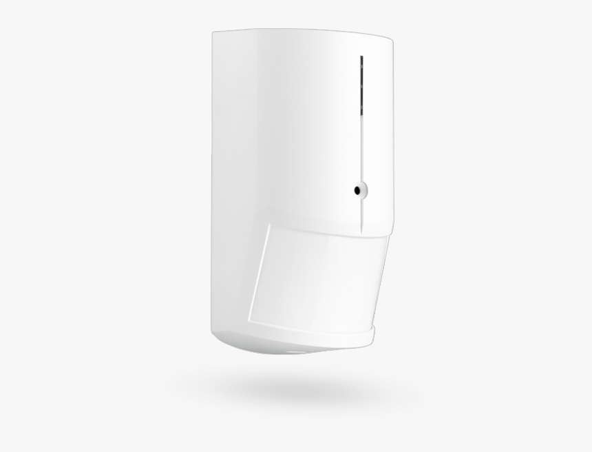 Pir & Glass Break Detector - Motion Detector, HD Png Download