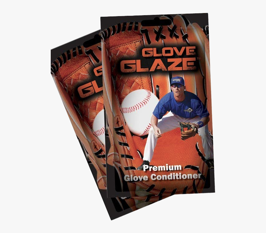 Vintage Base Ball, HD Png Download