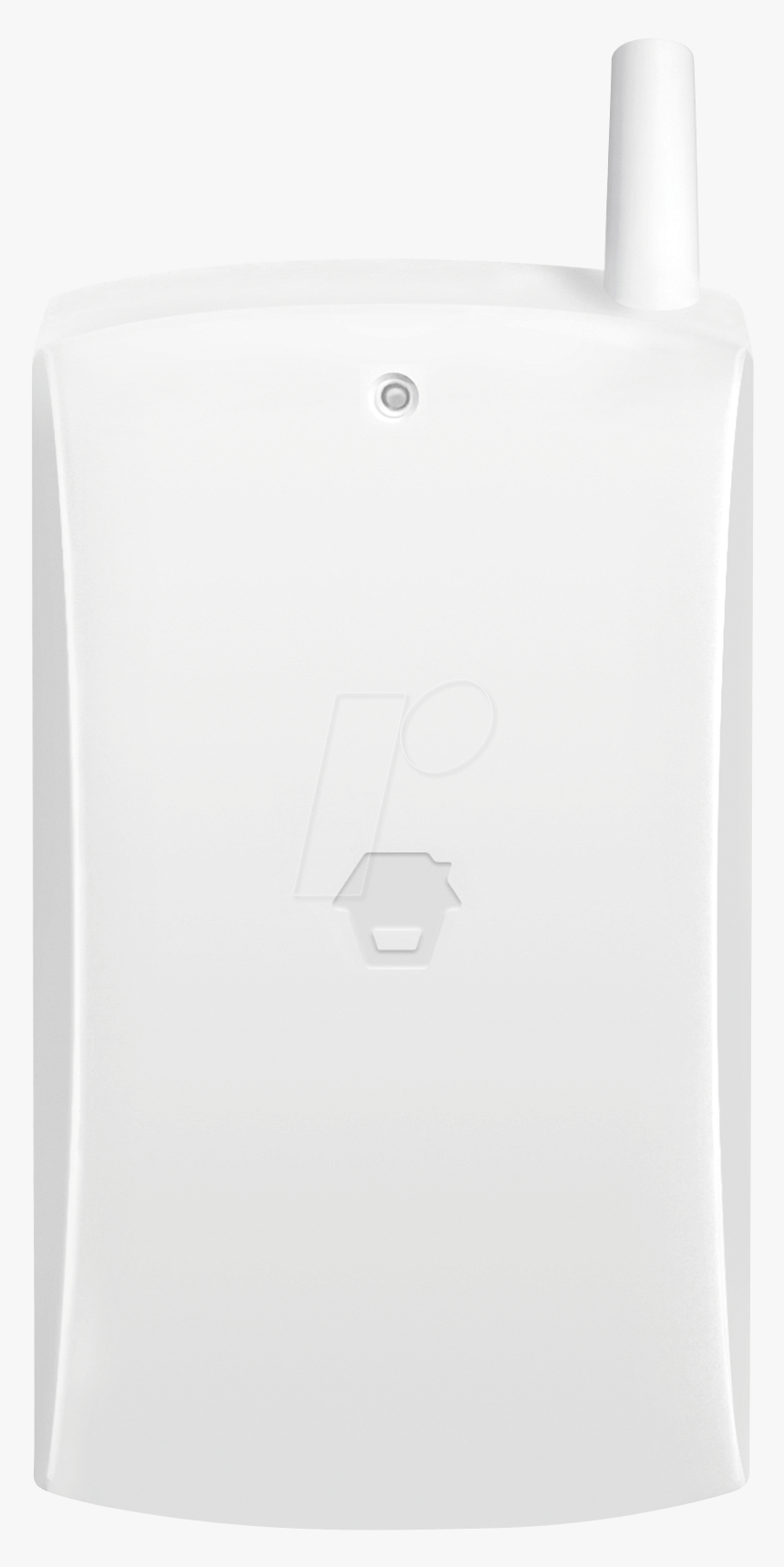 Glass Break Detector Smanos Gb1260 - Tablet Computer, HD Png Download
