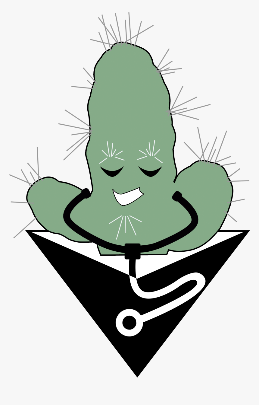 Cartoon, HD Png Download