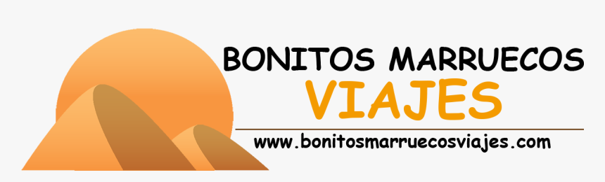 Bonitos Marruecos Viajes - Ict Games, HD Png Download