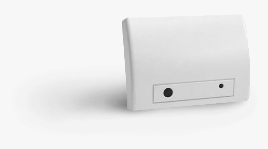 Arial Glassbreak Sensor - Gadget, HD Png Download