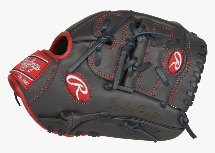 Baseball Laces Png, Transparent Png