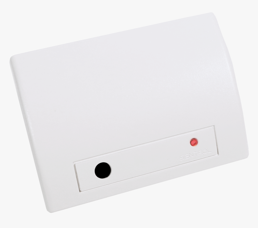 Electronics, HD Png Download