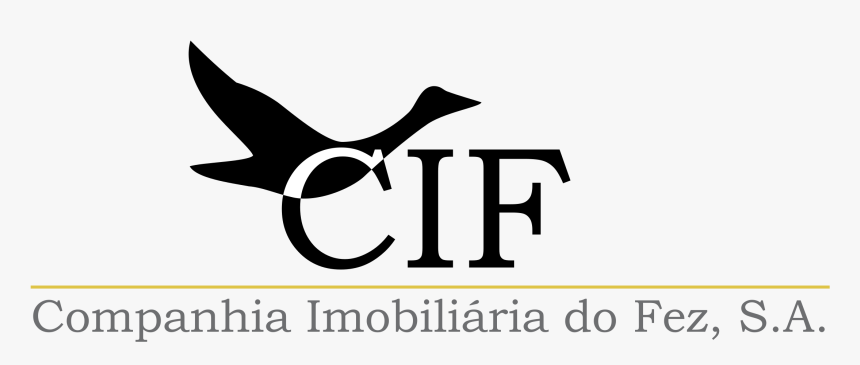 United States Chess Federation, HD Png Download