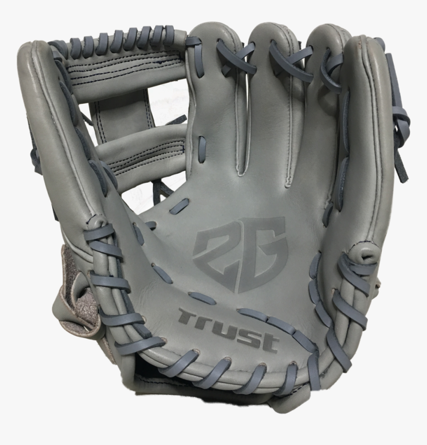 Transparent Softball Laces Png - Softball, Png Download