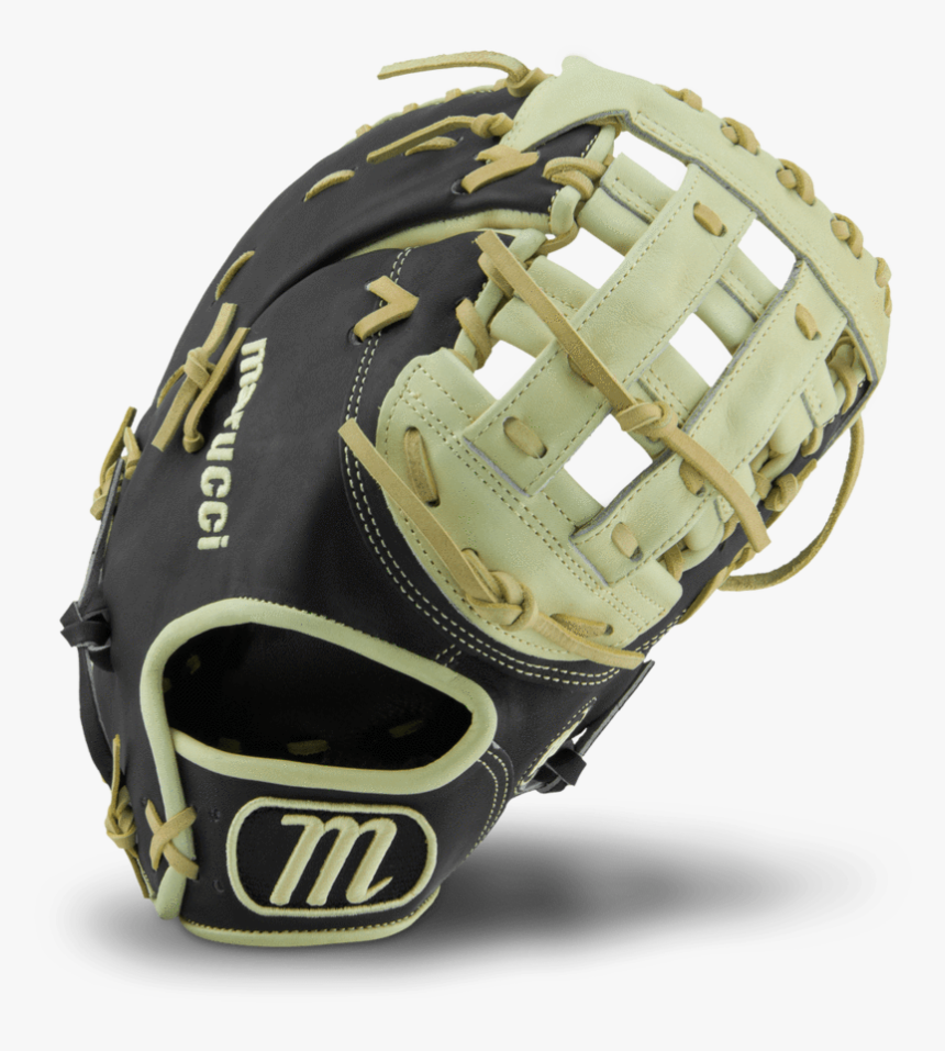 Softball, HD Png Download