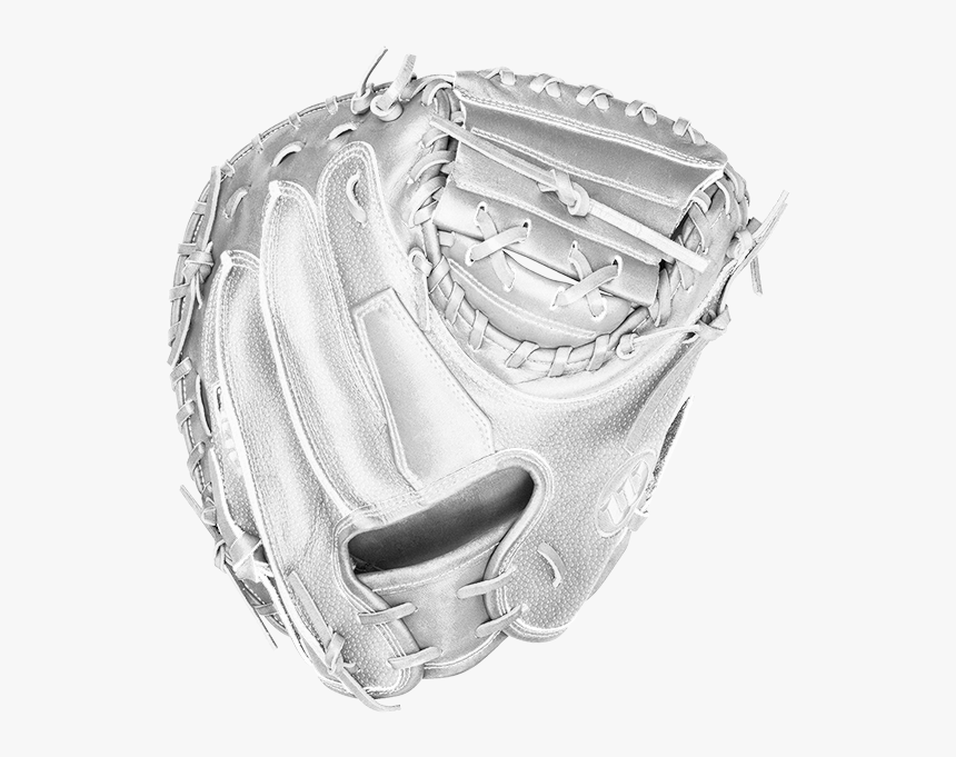 Softball, HD Png Download