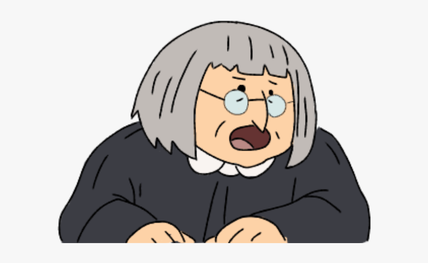We Bare Bears Wiki - Cartoon, HD Png Download