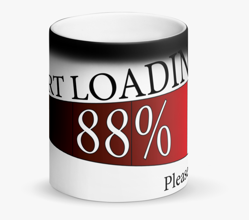 Coffee Cup, HD Png Download