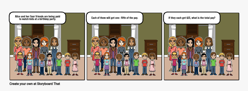 Cartoon, HD Png Download