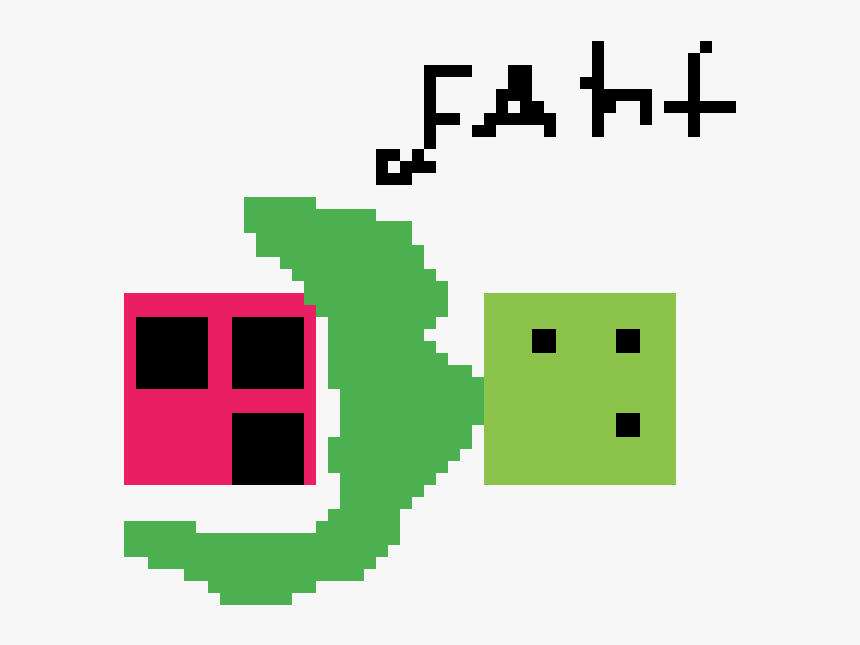 Graphic Design, HD Png Download