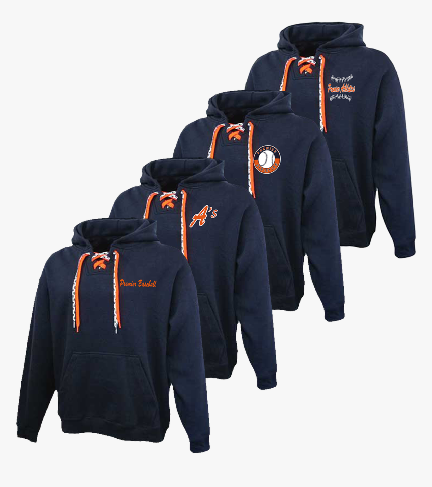 Hoodie, HD Png Download