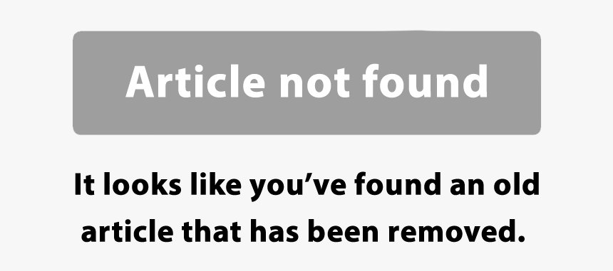 Printing, HD Png Download