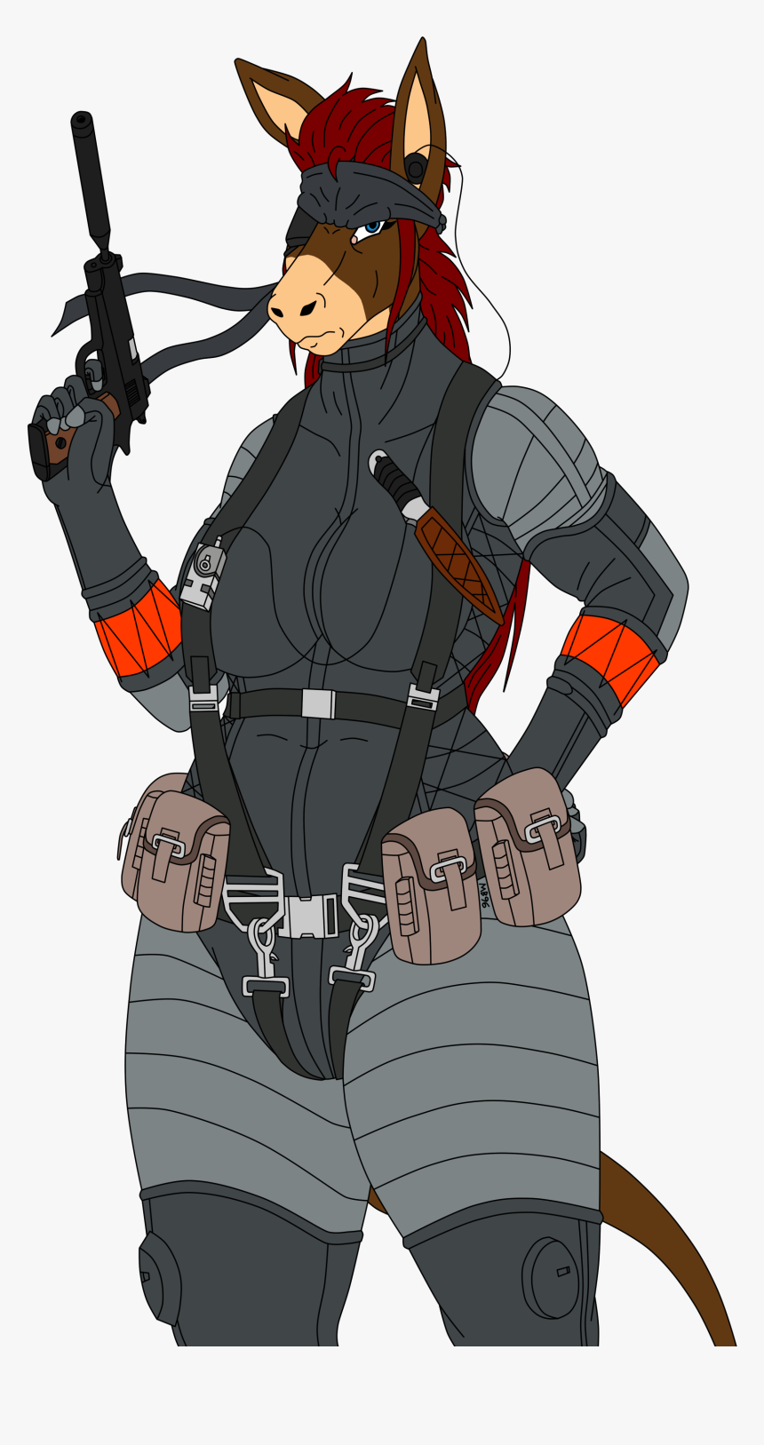 Illustration, HD Png Download