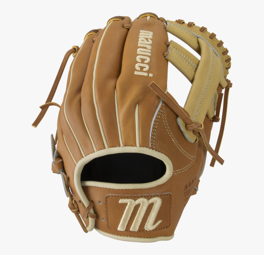 Marucci Smores Color, HD Png Download