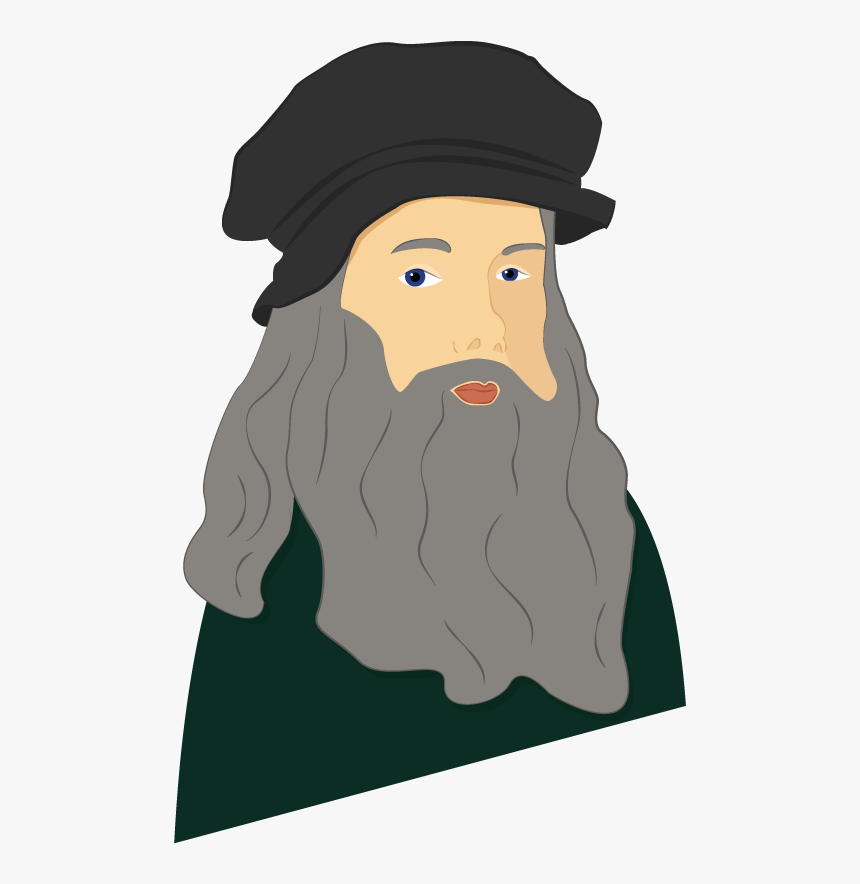 Illustration , Png Download - Illustration, Transparent Png