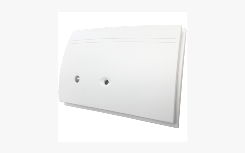 Flat Panel Display, HD Png Download