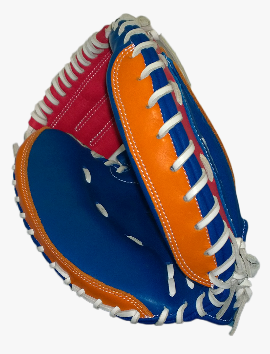 Coin Purse, HD Png Download