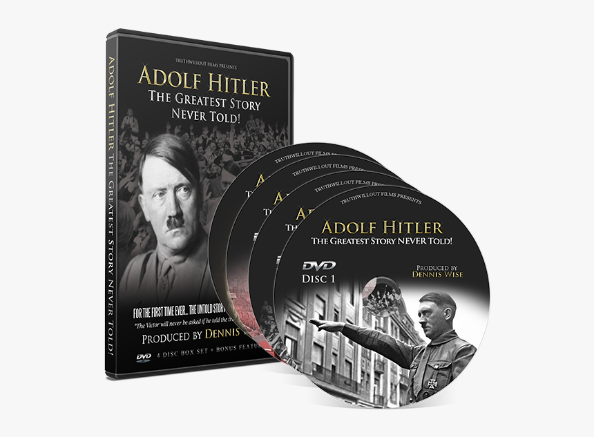 Greatest Story Never Told Dennis Wise, HD Png Download