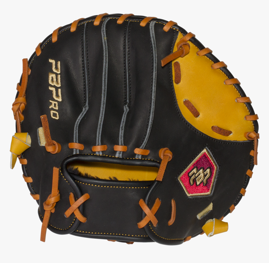 Pbpro Fundamental Pancake Trainer 29 
 Class Lazyload - Pancake Training Glove, HD Png Download