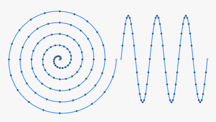 Circle, HD Png Download