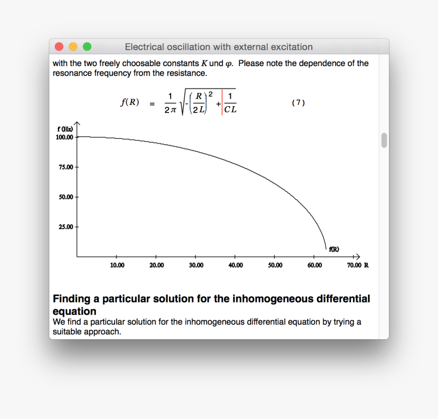 Diagram, HD Png Download