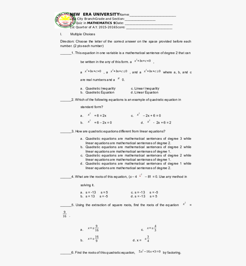 Screenshot, HD Png Download