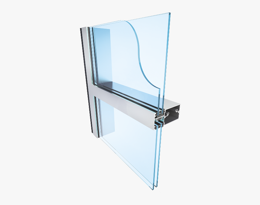 Window, HD Png Download