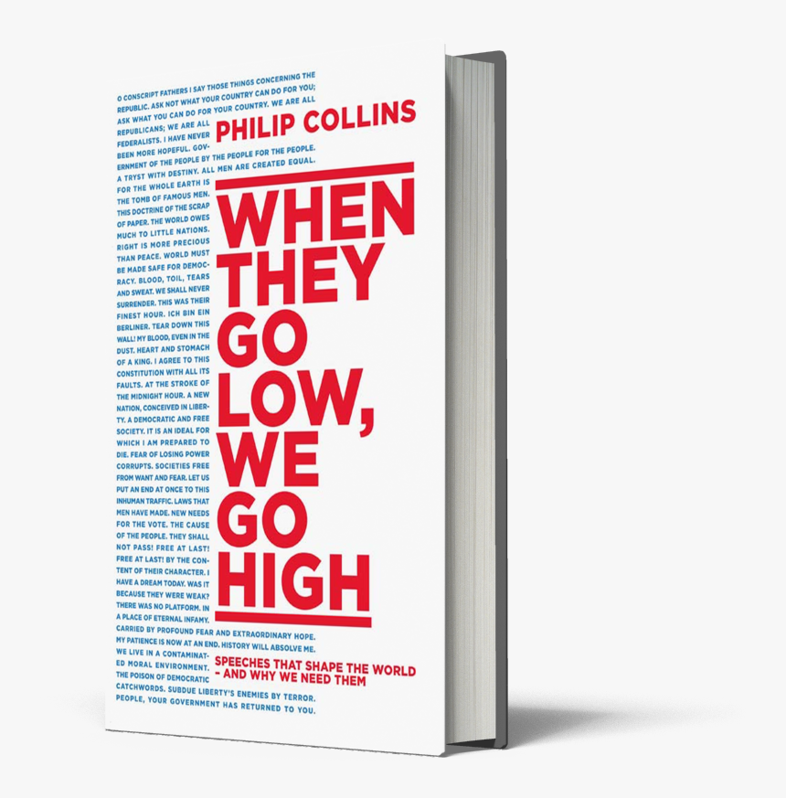 High - Book Cover, HD Png Download