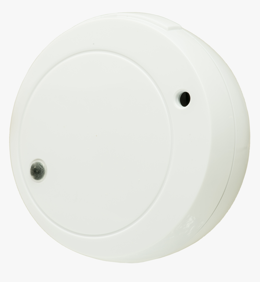 Ireland Head Office - Circle, HD Png Download