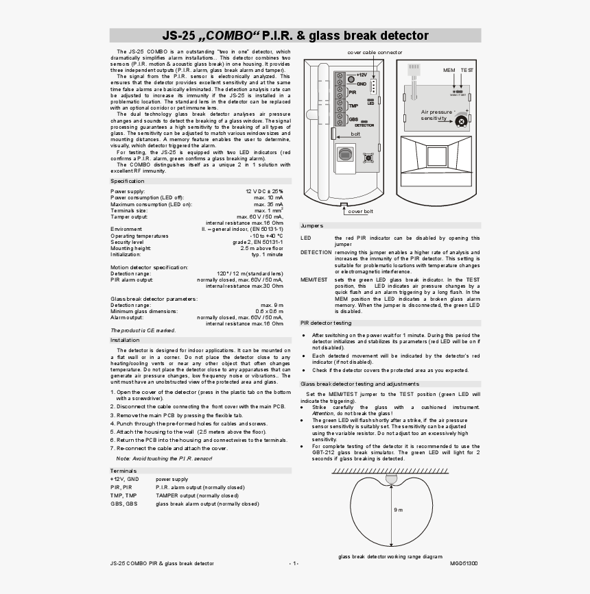 Document, HD Png Download