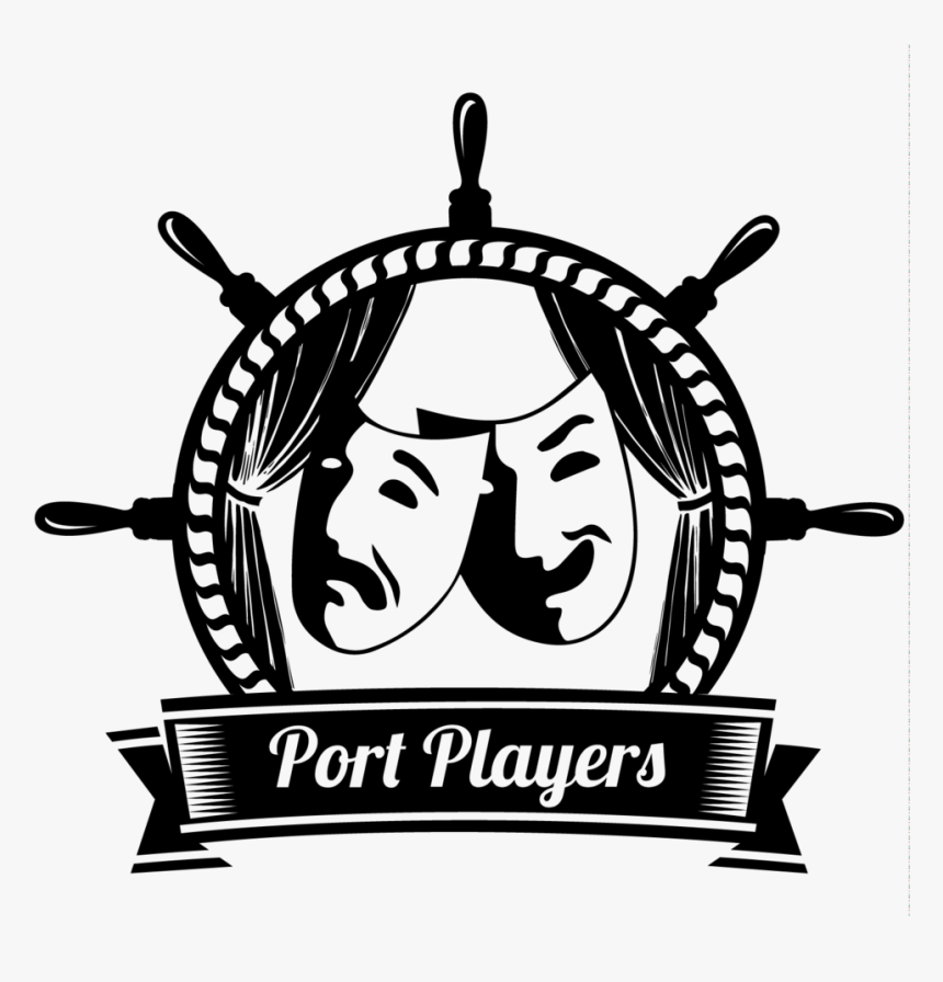 Transparent Brain Fart Clipart - Rurik Dynasty, HD Png Download