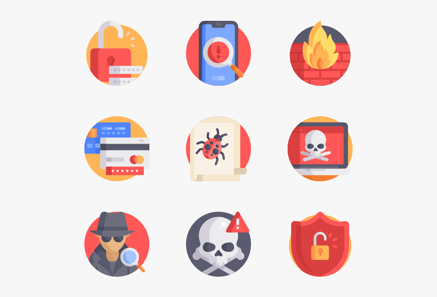 Png Vector Free Download, Transparent Png