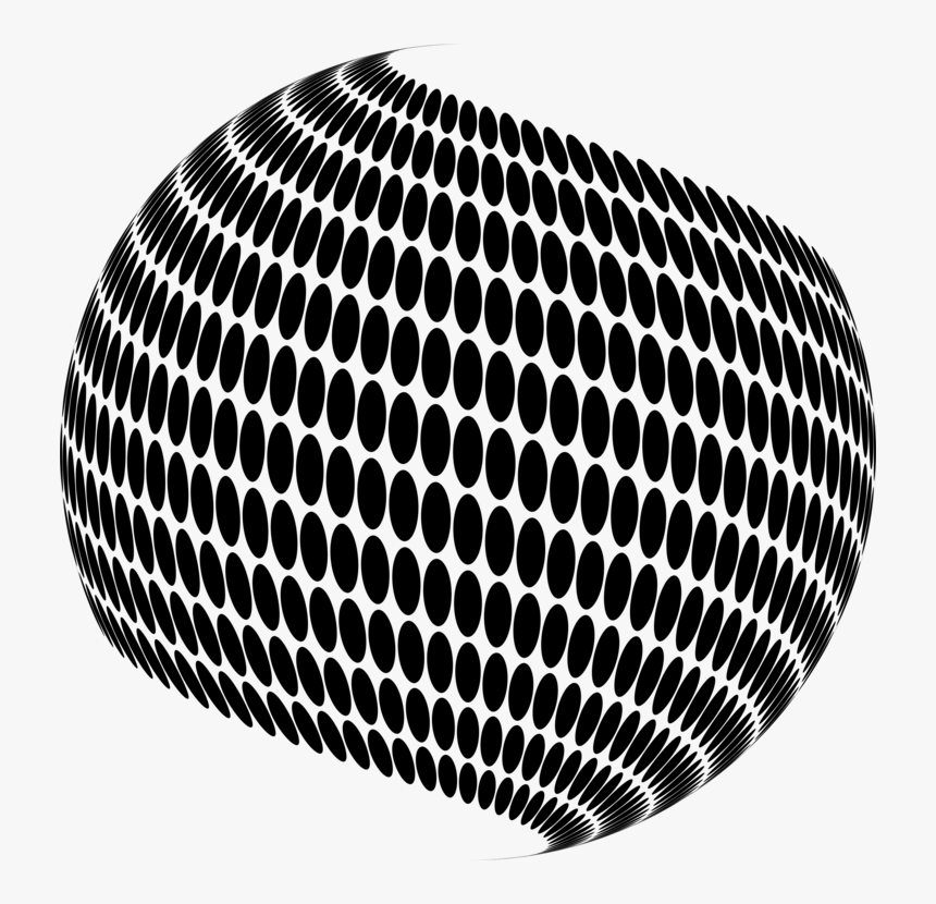 Monochrome - Lol Unicornio Cabeza, HD Png Download