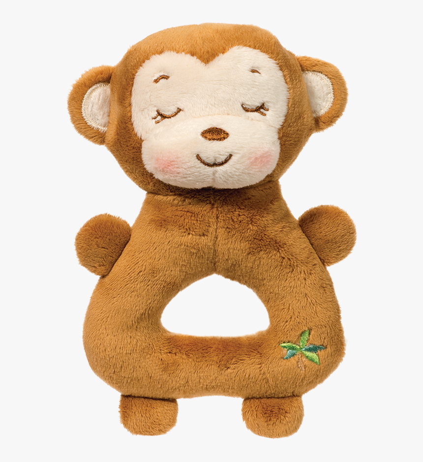 Stuffed Toy, HD Png Download