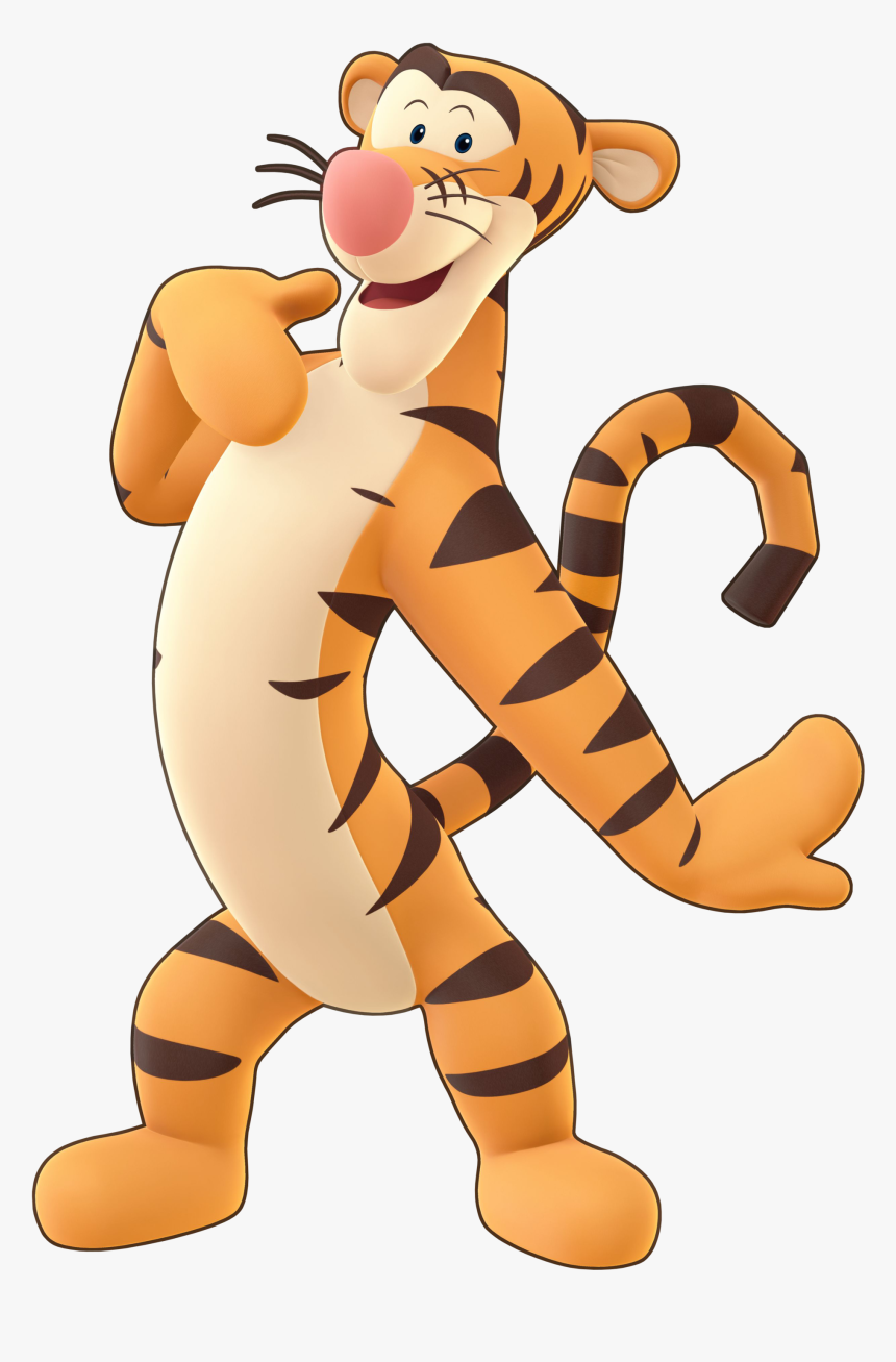 Kingdom Hearts Wiki Β, HD Png Download