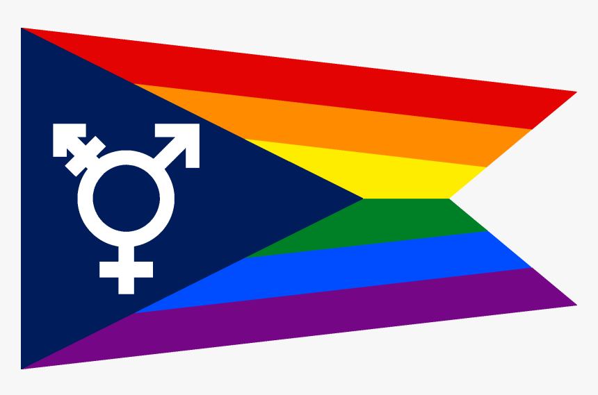 Gender Neutral Changing Rooms Uk, HD Png Download