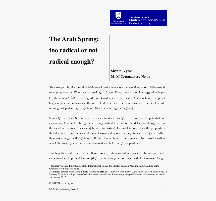 Screenshot, HD Png Download