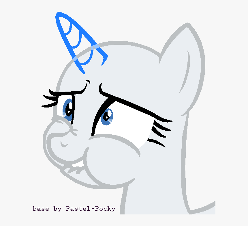 Mlp Fart