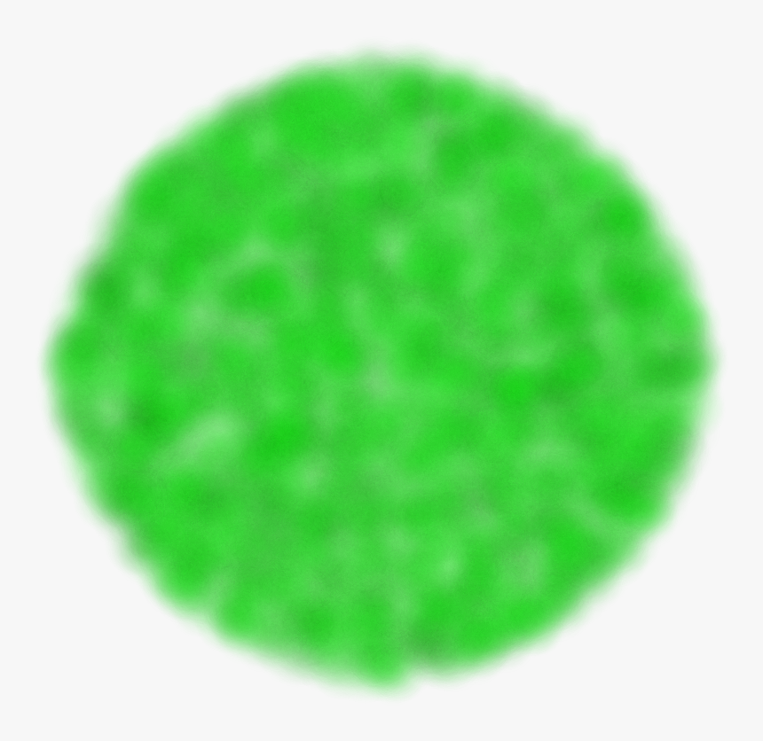 Dessert, HD Png Download