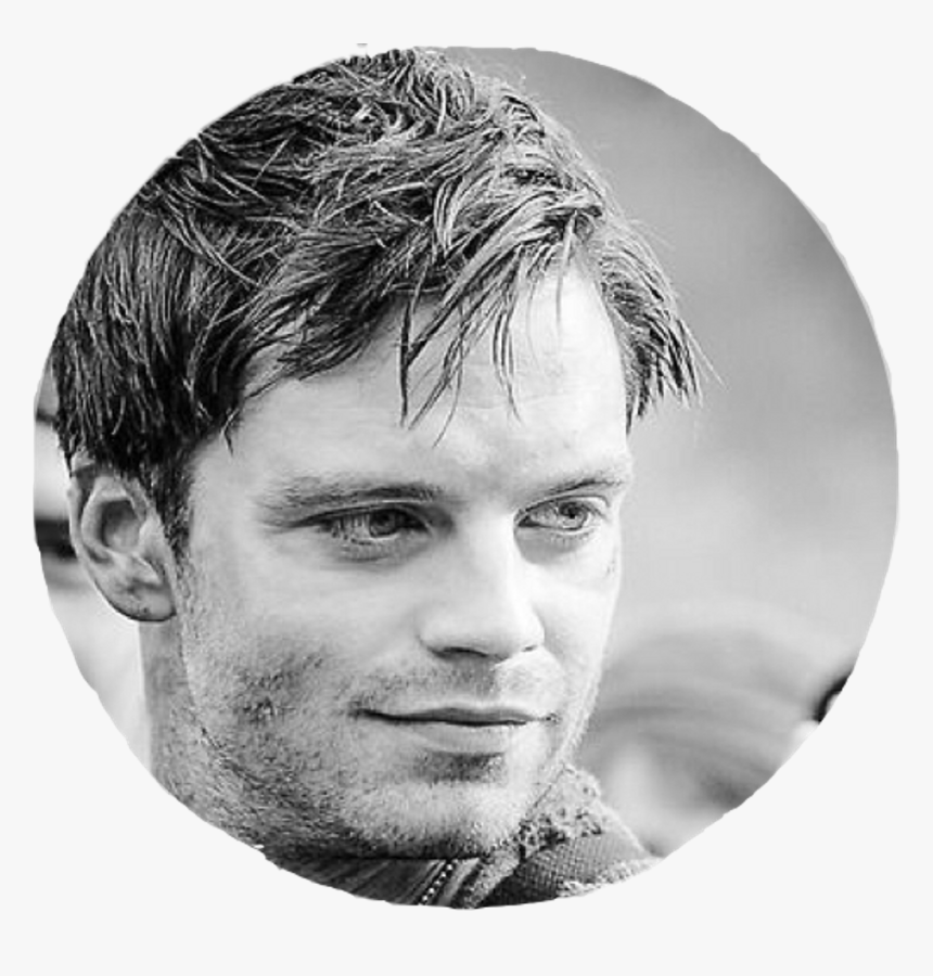 Bucky Buckybarnes Jamesbarnes Wintersoldier Captainamer - Bucky Ear In Winter Soldier, HD Png Download