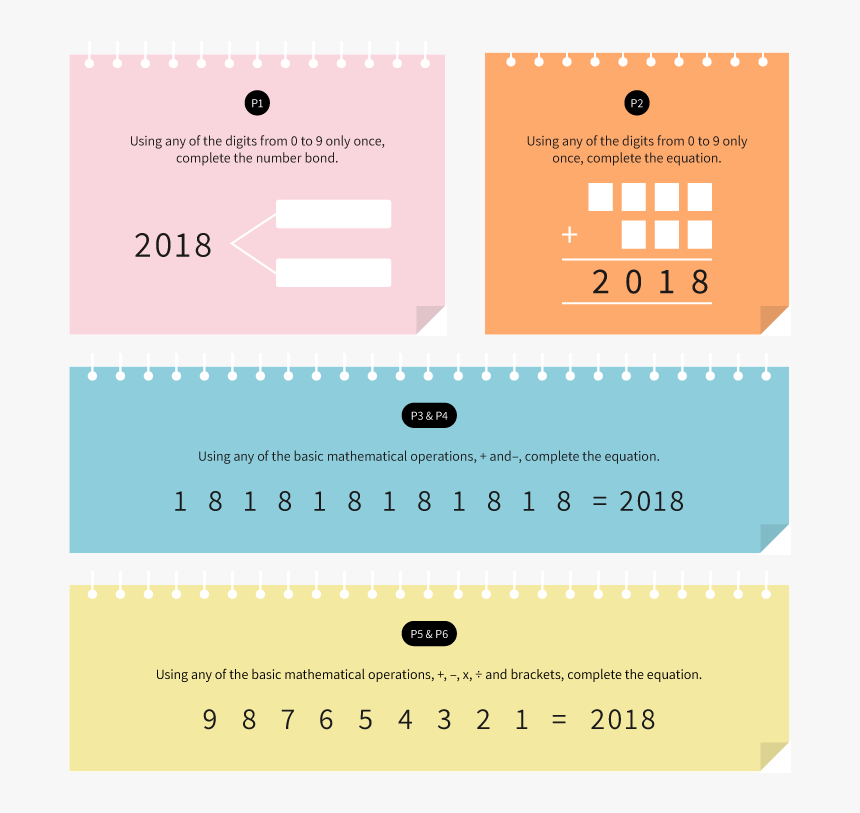 Screenshot, HD Png Download