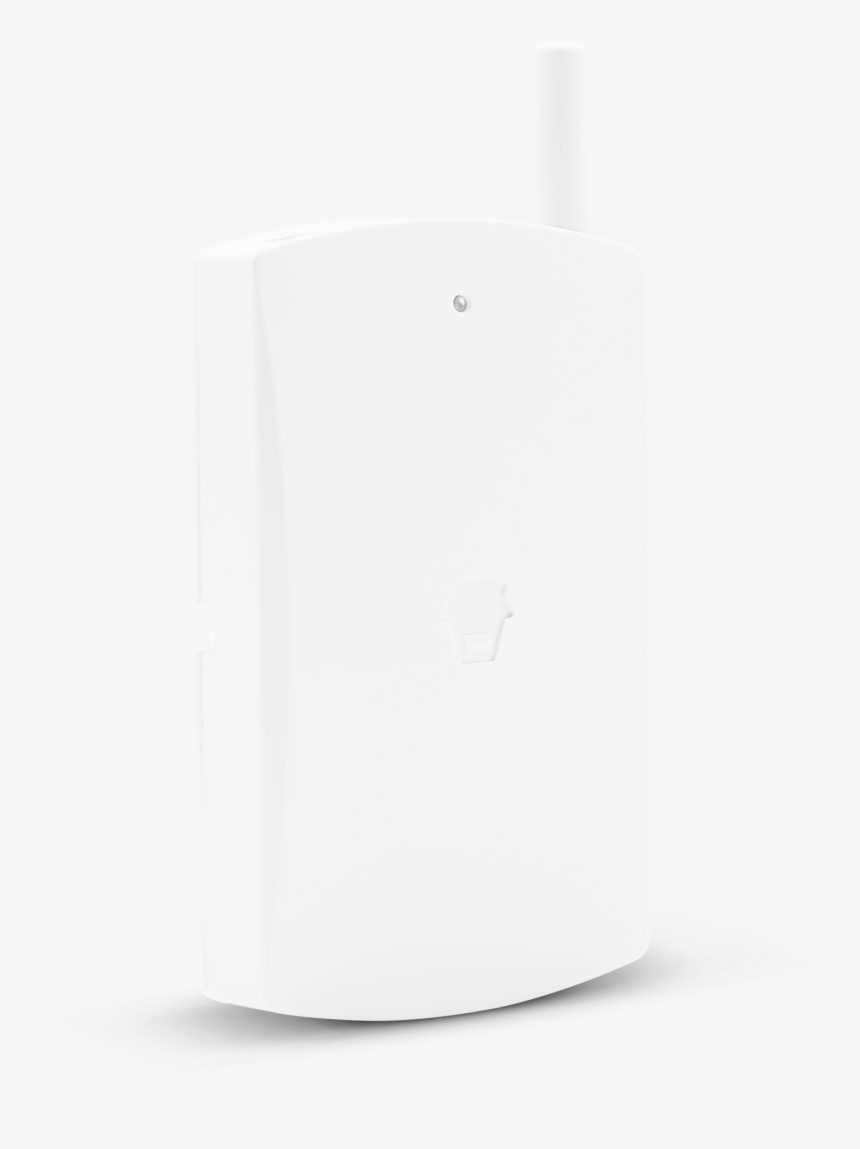 Monochrome, HD Png Download