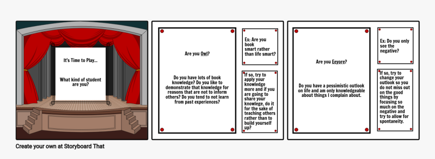 Wimpy Kid Patty, HD Png Download