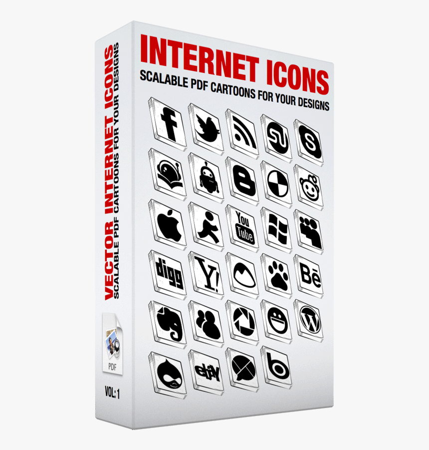 Poster, HD Png Download